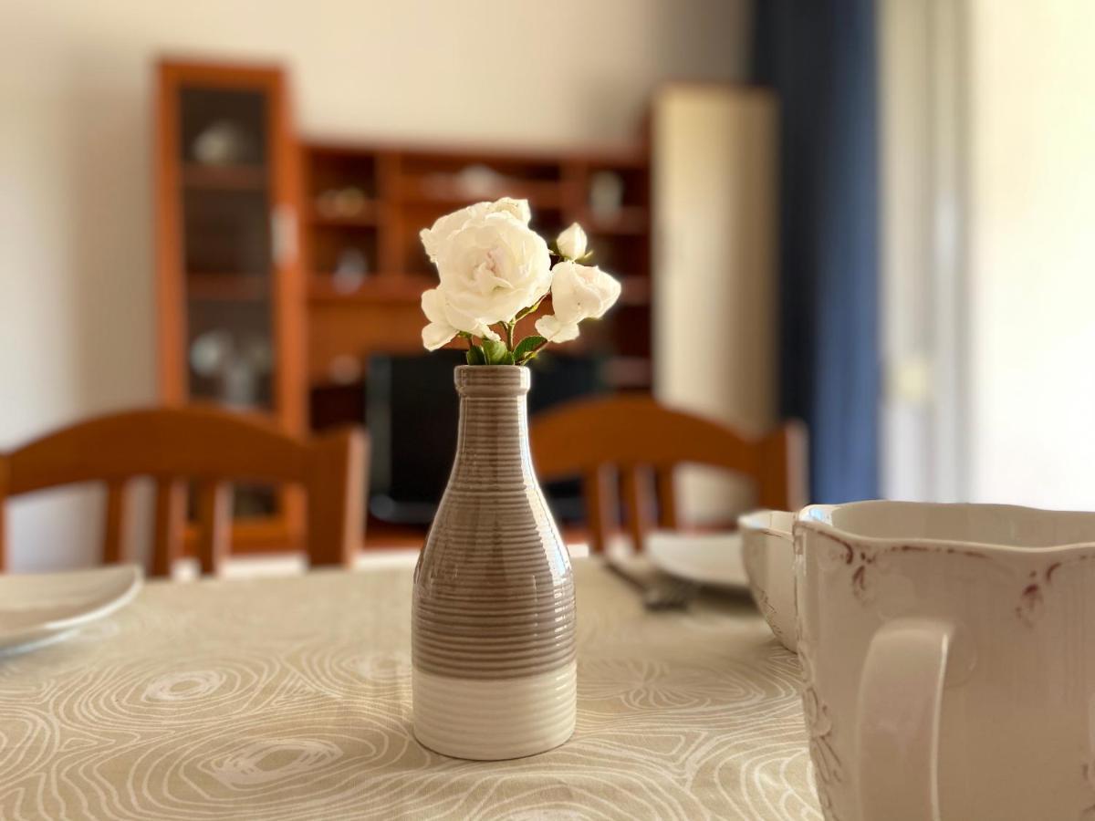 Apartments Pijaza Banjol Εξωτερικό φωτογραφία